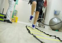 Fisioterapia a Domicilio: Ventajas e Inconvenientes Fisioterapia a Domicilio: Ventajas e Inconvenientes