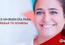 ¿Qué es la Asistencia Dental Social: Cómo Funciona? Asistencia Social Dental
