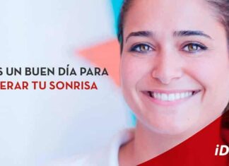 ¿Qué es la Asistencia Dental Social: Cómo Funciona? Asistencia Social Dental