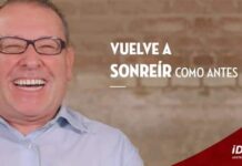 Oferta y Financiación en Tratamientos de Asistencia Dental Ofertas en Tratamientos Dentales