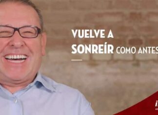 Oferta y Financiación en Tratamientos de Asistencia Dental Ofertas en Tratamientos Dentales