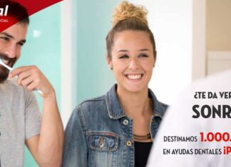 Empresas para Personas de Bajos Recursos ¡Tratamientos Dentales! Tratamientos Dentales para Personas con Bajos Recursos Económicos