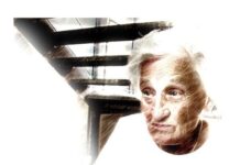 Beneficios de la Fisioterapia para Enfermos de Alzhéimer Beneficios de la Fisioterapia para Enfermos de Alzhéimer