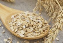 ¿Un atleta necesita AVENA? Sí, descubre Por Qué y sus BENEFICIOS Beneficios de la AVENA