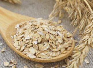 ¿Un atleta necesita AVENA? Sí, descubre Por Qué y sus BENEFICIOS Beneficios de la AVENA