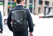 ¿Cómo Colocarnos la MOCHILA para Evitar LESIONES? Cómo Colocarnos la MOCHILA para Evitar LESIONES