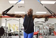 ¿Hacer Deporte con un Entrenador personal o en el gimnasio? ¿Hacer Deporte con un Entrenador personal o en el gimnasio?