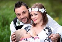 Pros y Contras de la Lactancia Materna Pros y Contras de la Lactancia Materna