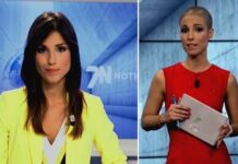 Marta García González, Ejemplo de Lucha contra el Cáncer Marta García González, Ejemplo de Lucha contra el Cáncer