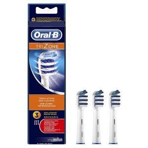 Oral-B TriZone