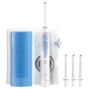 Oral-B WaterJet