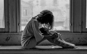 Día Mundial de la Depresión: Tomemos Conciencia