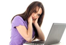 Consejos para Superar el Síndrome Postvacacional Navideño Consejos para Superar el Síndrome Postvacacional Navideño