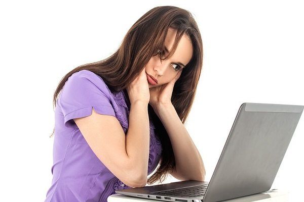 Consejos para Superar el Síndrome Postvacacional Navideño