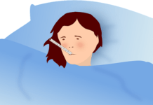 Consejos para Recuperarte de la Gripe Consejos para Recuperarte de la Gripe
