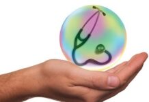 Cómo Hacer Llevadero el Acompañamiento en el Hospital Cómo Hacer Llevadero el Acompañamiento en el Hospital