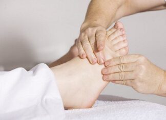 Consejos para Emprender un Negocio de Fisioterapia Consejos para Emprender un Negocio de Fisioterapia