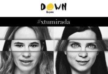 Día Mundial del Síndrome de Down: Una Sociedad Inclusiva Día Mundial del Síndrome de Down: Una Sociedad Inclusiva