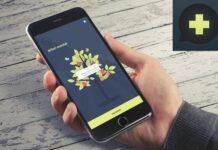 «youHEALTH app» – el primer entrenador personal para «tu mente» entrenador personal para tu mente