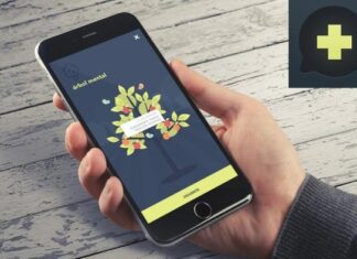 «youHEALTH app» – el primer entrenador personal para «tu mente» entrenador personal para tu mente