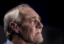 Riesgos de la Obesidad en la Tercera Edad Riesgos de la Obesidad en la Tercera Edad