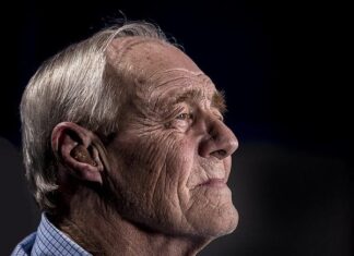 Riesgos de la Obesidad en la Tercera Edad Riesgos de la Obesidad en la Tercera Edad
