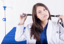 3 Razones para Hacerte un Chequeo Completo Razones para hacerte un chequeo de salud
