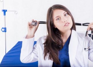 3 Razones para Hacerte un Chequeo Completo Razones para hacerte un chequeo de salud