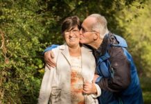 5 Edadismos Falsos de Salud en Los Mayores 5 Edadismos Falsos de Salud en Los Mayores