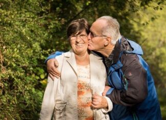 5 Edadismos Falsos de Salud en Los Mayores 5 Edadismos Falsos de Salud en Los Mayores