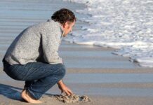 Beneficios e Inconvenientes del Ejercicio Físico al Aire Libre Beneficios e Inconvenientes del Ejercicio Físico al Aire Libre
