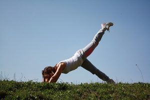 10 Beneficios del Pilates en Tu Salud