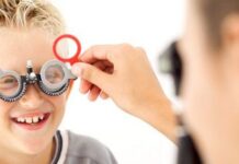 ¿Dónde Encontrar Médicos Expertos En Oftalmología? Médicos Expertos En Oftalmología