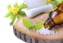 HOMEOPATÍA: Método Natural para Luchar contra la GRIPE Que es la HOMEOPATIA