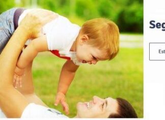 ¿Es Importante Tener un SEGURO de VIDA? Seguro de Salud y Vida