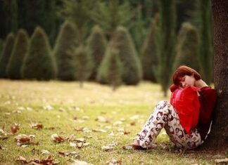 Fisioterapia para Tratar el Dolor Menstrual Fisioterapia para Tratar el Dolor Menstrual