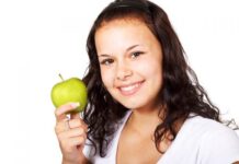 10 Tips de Salud para el Verano 10 Tips de Salud para el Verano