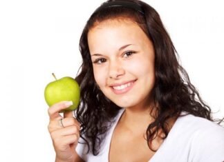 10 Tips de Salud para el Verano 10 Tips de Salud para el Verano