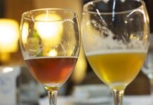CERVEZA y sus grandes BENEFICIOS, ¡conócelos! Beneficios de la cerveza