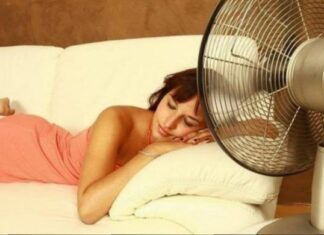 10 Consejos para DORMIR Bien en VERANO Cómo dormir cuando hace mucho calor