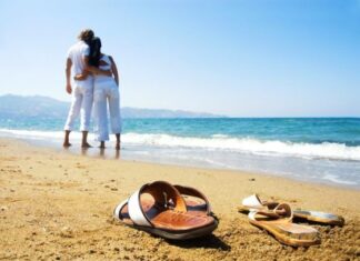 Asistencia al viajero vs SEGUROS de VIAJE: ¿cuál me conviene más? Diferencias entre el seguro de viajes y la asistencia al viajero