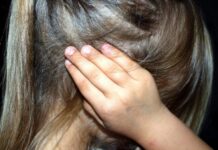 Contaminación Acústica Durante el Verano Contaminación Acústica Durante el Verano