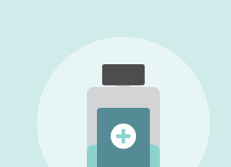 6 Ventajas de Comprar en Farmacias Online Ventajas de Comprar en Farmacias Online