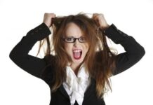 4 útiles técnicas de RELAJACIÓN para ANTES de un Gran EVENTO Técnicas de RELAJACIÓN para ANTES de un Gran EVENTO