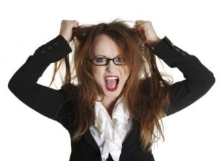 4 útiles técnicas de RELAJACIÓN para ANTES de un Gran EVENTO Técnicas de RELAJACIÓN para ANTES de un Gran EVENTO