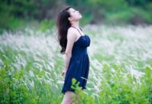 Ejercicios de Relajación para Tratar los Acúfenos Ejercicios de Relajación para Tratar los Acúfenos