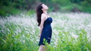 Ejercicios de Relajación para Tratar los Acúfenos