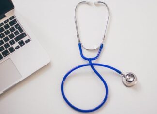 Consejos para Ir al Médico Consejos para Ir al Médico