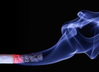 Septiembre es un Buen Mes para Dejar de Fumar Septiembre es un Buen Mes para Dejar de Fumar