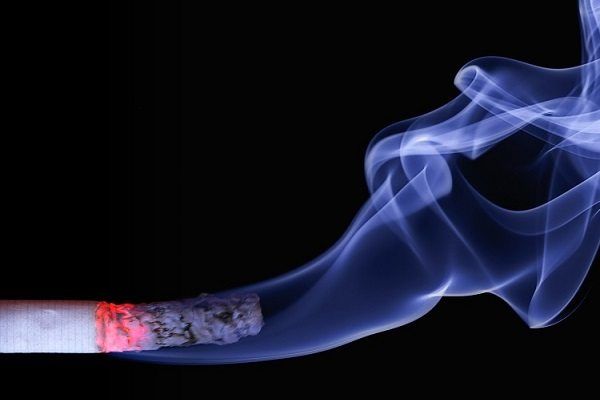 Septiembre es un Buen Mes para Dejar de Fumar